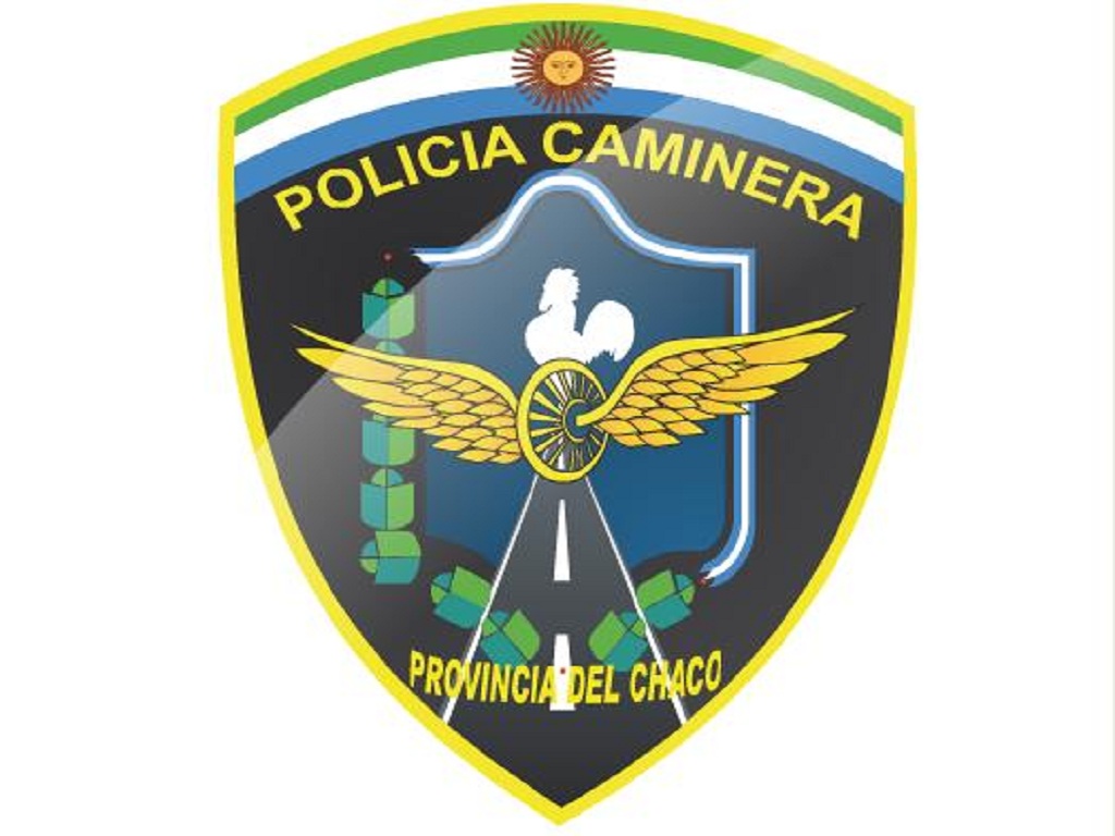 Imagen Noticia