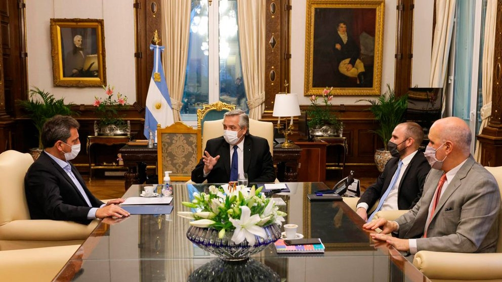 Imagen Noticia