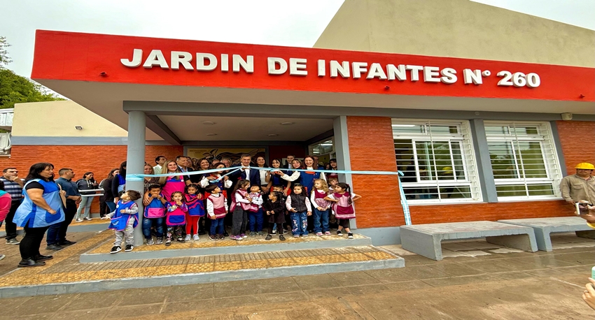 Imagen Noticia