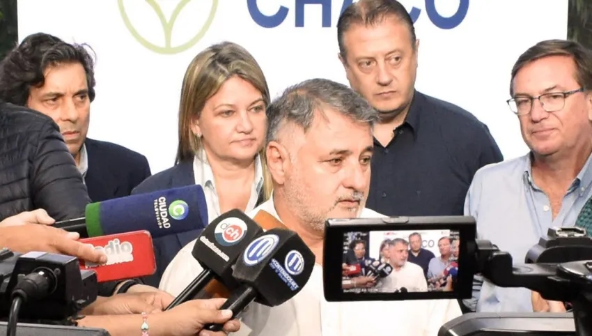 Imagen Noticia