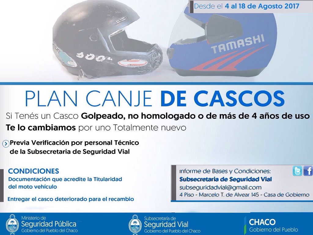 Imagen Noticia