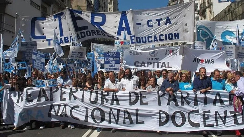 Imagen Noticia