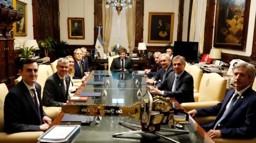 Imagen Noticia