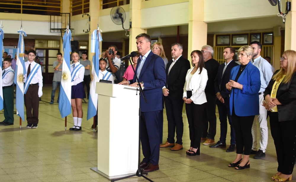 Imagen Noticia