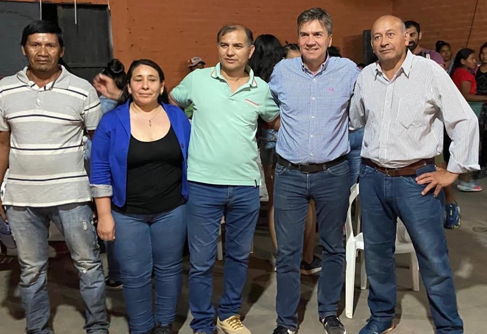 Imagen Noticia
